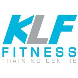 We have created the most results driven fitness centre, combining Crosstraining / Kickboxing & Cardio in a fun class setting. Time to #KickLifeForward