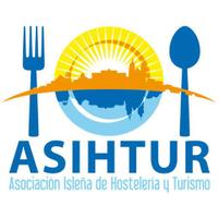 ASIHTUR (@asihtur_rrss) 's Twitter Profile