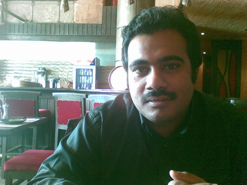 shinemd's profile picture. Future Enthusiast; Process Specialist; Tech Mentor; 
IT & Automation Solutions Provider
Mobile: +965-65813659, +91-9567806335