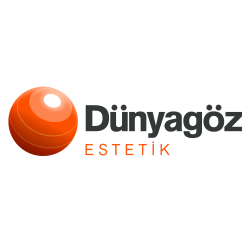 Dünyagöz Estetik Profile