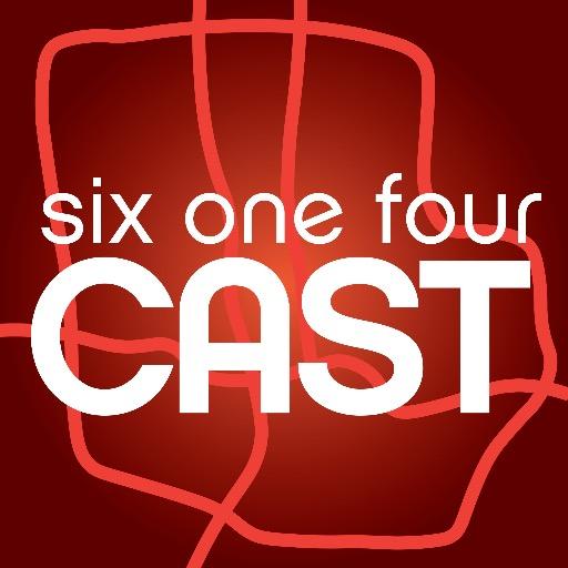 Columbus-centric podcast featuring all the people, ideas, and events that make Columbus great. With @teamtim - @SavvySexySocial - @oneyoufeed