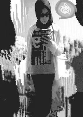 obscuration9's profile picture. sabırsız