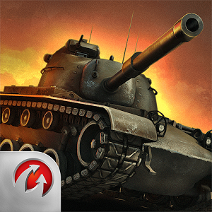 download world of tanks hack cheat tool