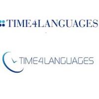 Time4Languages (@time4languages) 's Twitter Profile