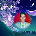 Ajit Shetty - @ajity - Twitter