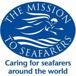 The Mission to Seafarers Southern Ontario cares for seafarers who arrive in the ports of Hamilton, Toronto and Oshawa, Ontario.
