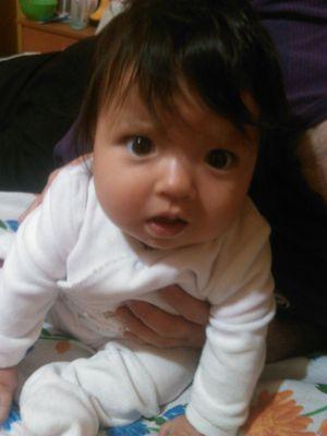 d802b428b825482's profile picture. 