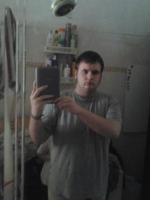 catanogonzalez2's profile picture. Aficionado a los caballo, componente de la banda de nuestra seňora del Rosario de Sanlucar la mayor y loco por el costal