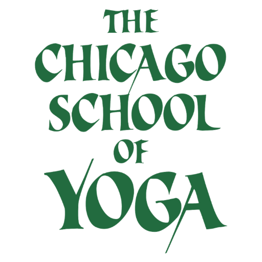 Internationally Respected for Yoga Teacher Training. The country's premiere Yoga Teacher Training facility ॐ is right here in Chicago. https://t.co/U4aDdRYlyR