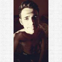 Angelo Gabriel (@angelogbrielb) 's Twitter Profile