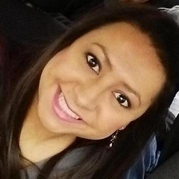 lilipena7's profile picture. Jesus follower, pastors wife, passionate about expanding God's Kingdom one church at a time!