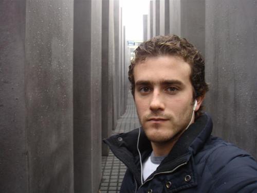 hectorcarlosc's profile picture. Monterrey, Mexico 🇲🇽