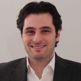 Joshua Shamoil is a branch manager and loan originator with US Mortgage Corp. He has been in the industry 11 yrs & specializes in residential mortgages.
