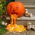 Pumpkin Daze (@pumpkindaze) Twitter profile photo Pumpkin Daze (@pumpkindaze) Twitter profile photo