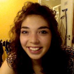 Bonjour à tous ! :)
Mon pseudo de streameuse est MissYumi21, je débute dans Hearthstone!
Ma chaîne : http://t.co/jCHDgTJ1aF