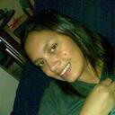 Rhonda Riley - @Rhonda_Aussie91 - Twitter