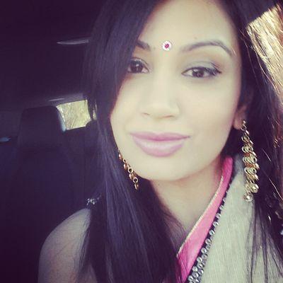 DeanNutin's profile picture. A #dreamer #thinker #traveller #believer