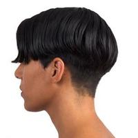 Fatima Al Qadiri (@fatimaalqadiri) 's Twitter Profile
