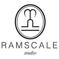 RAMSCALEStudios Profile Picture