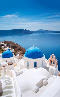 airvine2387's profile picture. 