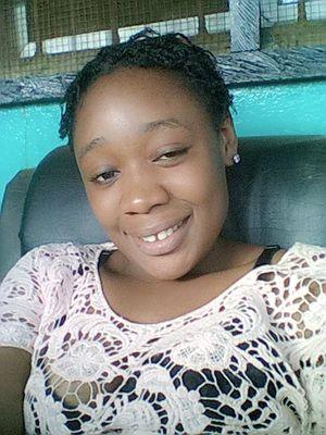 Garmais27C's profile picture. 