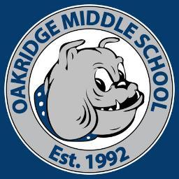 Oakridge Bulldogs