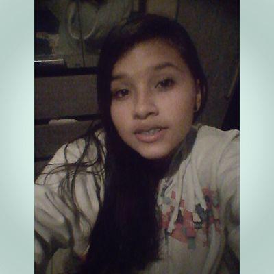 Brunna_Japa Profile Picture