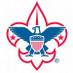 Scoutbook.com (@scoutbookcom) Twitter profile photo Scoutbook.com (@scoutbookcom) Twitter profile photo