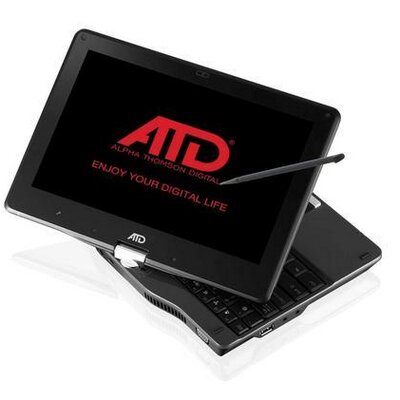 atd pc-1028