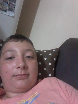 viticappi02's profile picture. 