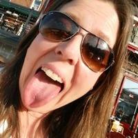 Joanna (@jcls) 's Twitter Profile