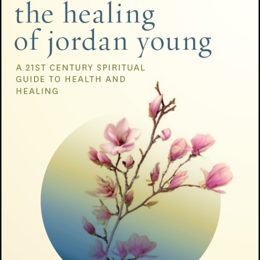 Tobin is the author of Everyday Meditation and The Healing of Jordan Young. For more great books visit his publisher http://t.co/BJVNDm6R8f