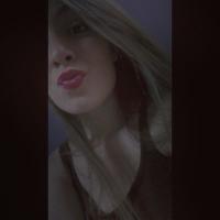 . (@aguiarjuu_) 's Twitter Profile