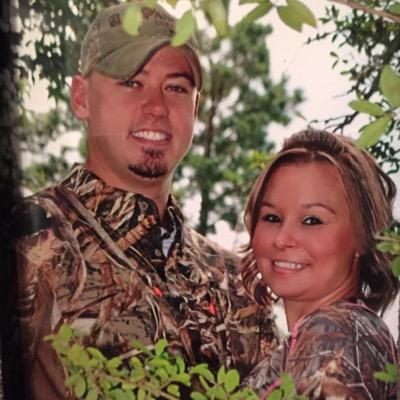 llittle1015's profile picture. Wife, Mommy, Friend, Fur baby mommy, SHSU grad, Educator/forever learner