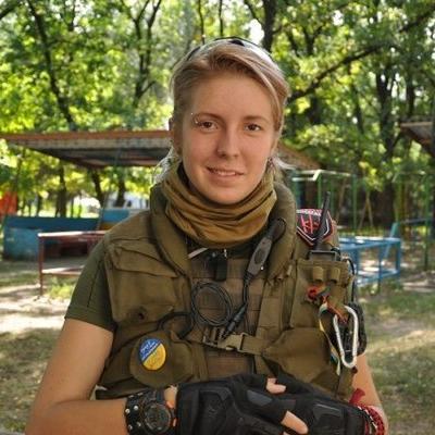 Luntik88oi's profile picture. УКРАЇНА-ПОНАД УСЕ!!!