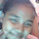 princess jane dano - @princess_janeya - Twitter