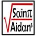 Saint Aidan's Maths (@saintaidansmath) Twitter profile photo Saint Aidan's Maths (@saintaidansmath) Twitter profile photo