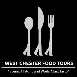 Learn about local history while eating food and drink samples from downtown WC hidden gems.