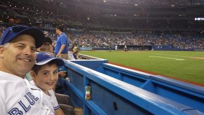 cubansufc's profile picture. 