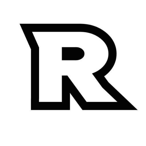 RAWK.CH ist ein deutschsprachiges Webzine für die alternative Musikszene der Schweiz. Der Fokus wird auf Künstler und Veranstaltungen in der Schweiz gelegt un