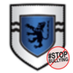 Alcester Academy PE (@AAcademy_PE) Twitter profile photo