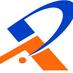 Academy Publishing (@acadpublishing) Twitter profile photo Academy Publishing (@acadpublishing) Twitter profile photo