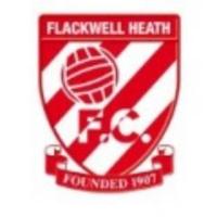 Flackwell Heath Development(@HeathensRes) 's Twitter Profileg