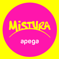 Mistura (@misturaperu) 's Twitter Profile