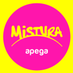 Mistura (@MisturaPeru) Twitter profile photo