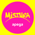 Mistura (@misturaperu) Twitter profile photo Mistura (@misturaperu) Twitter profile photo
