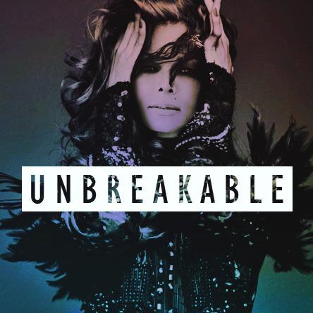 _wefoundjanet's profile picture. Nancy Drew w/ a modern twist! FOUND: The Goddess of Pop! Following her 2015 return! ©2015 Where Is Janet All Rights Reserved