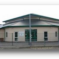 St Cuthberts (@stcuthbertsprm) 's Twitter Profile