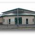 St Cuthberts (@stcuthbertsprm) Twitter profile photo St Cuthberts (@stcuthbertsprm) Twitter profile photo