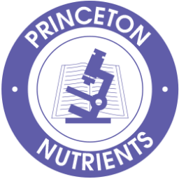 PrincetonLabs's profile picture. 